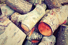 Hamptworth wood burning boiler costs
